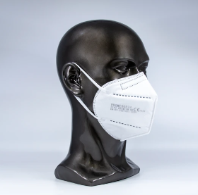 Promedor Atemschutzmaske “PRM 2403“