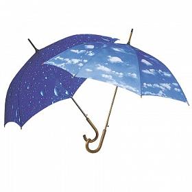 Ströhle Regenschirme