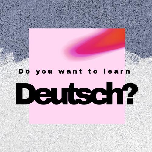 Online Deutschkurse