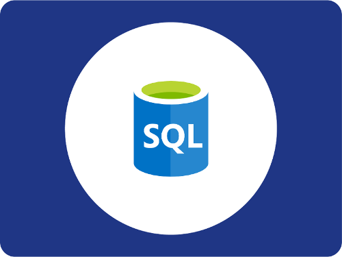 SQL Server: Administration