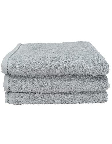Bath Towel Badehandtuch