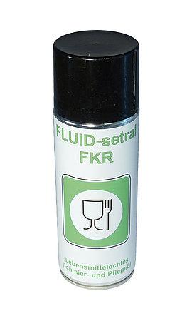 FLUID-setral-FKR
