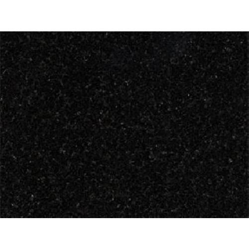 China-Granit G684 China Black