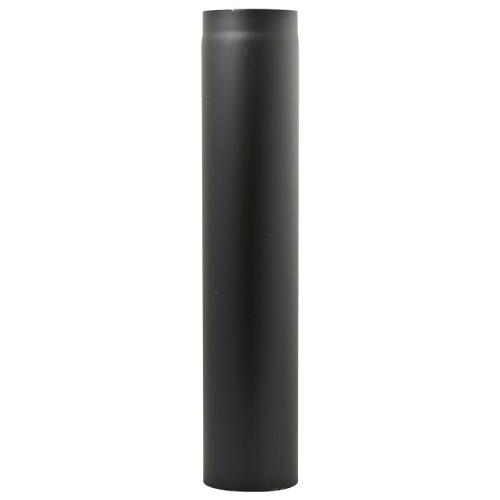 PARKANEX-Rohr 250 mm 100 cm