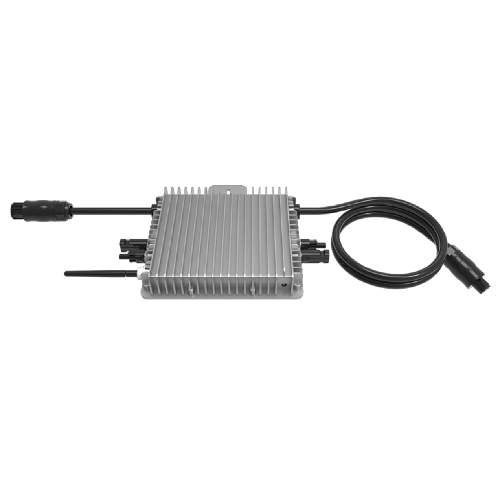 Wechselrichter, Mikro-Wechselrichter Inverter 600-800W