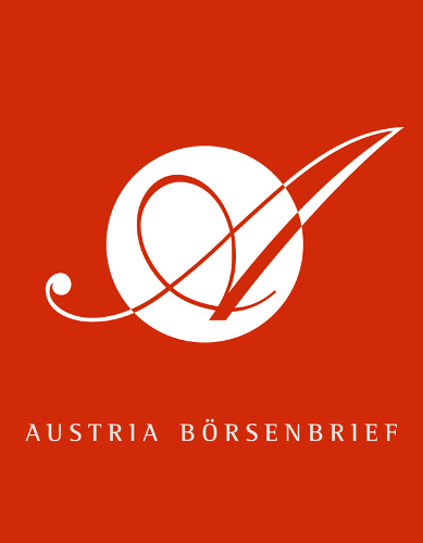 Austria Börsenbrief
