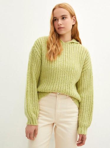 Pullover für Frauen