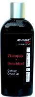   MEN Shampoo & Duschbad 250ml