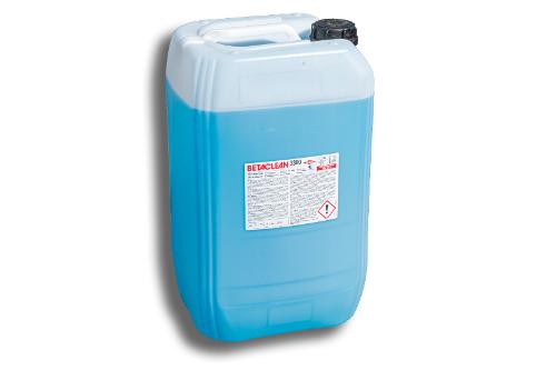 Betaclean 3300 | 25 Liter 949.107/VbF