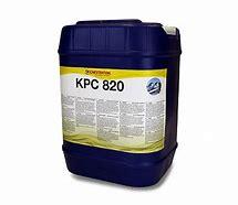 820 (E) KPC= = Umweltfreundlicher Entfetter
