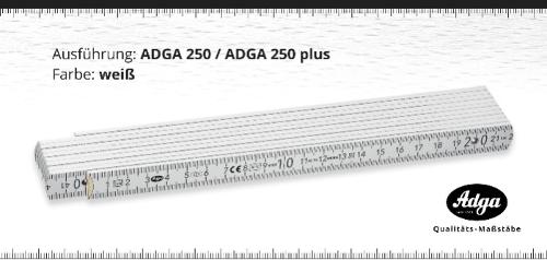 ADGA 250