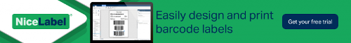 Barcodesysteme - Software