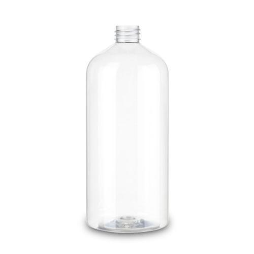 PET-Flasche MONTI 500, 750 & 1000 ml